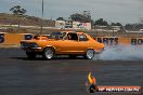 Gazza Nationals Calder Park Sunday - SUN_1059